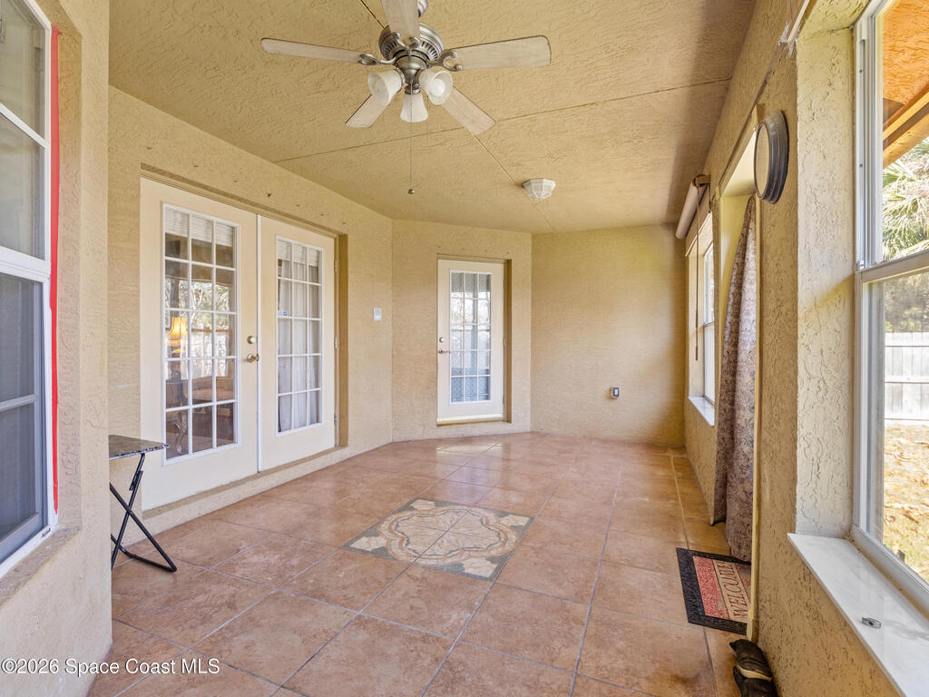 882 Palo Alto Street, Palm Bay, FL 32909