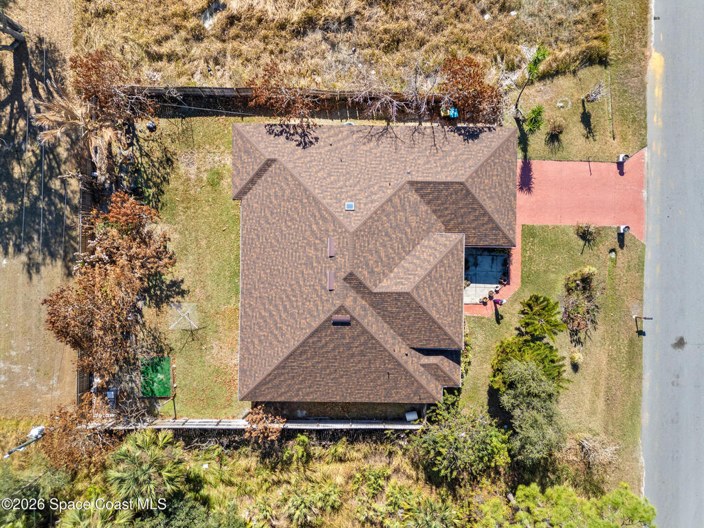 882 Palo Alto Street, Palm Bay, FL 32909