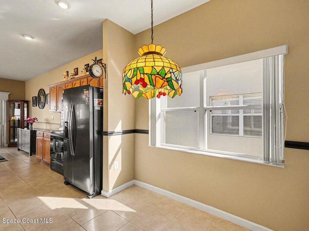 6973 Premonition Drive, Melbourne, FL 32940