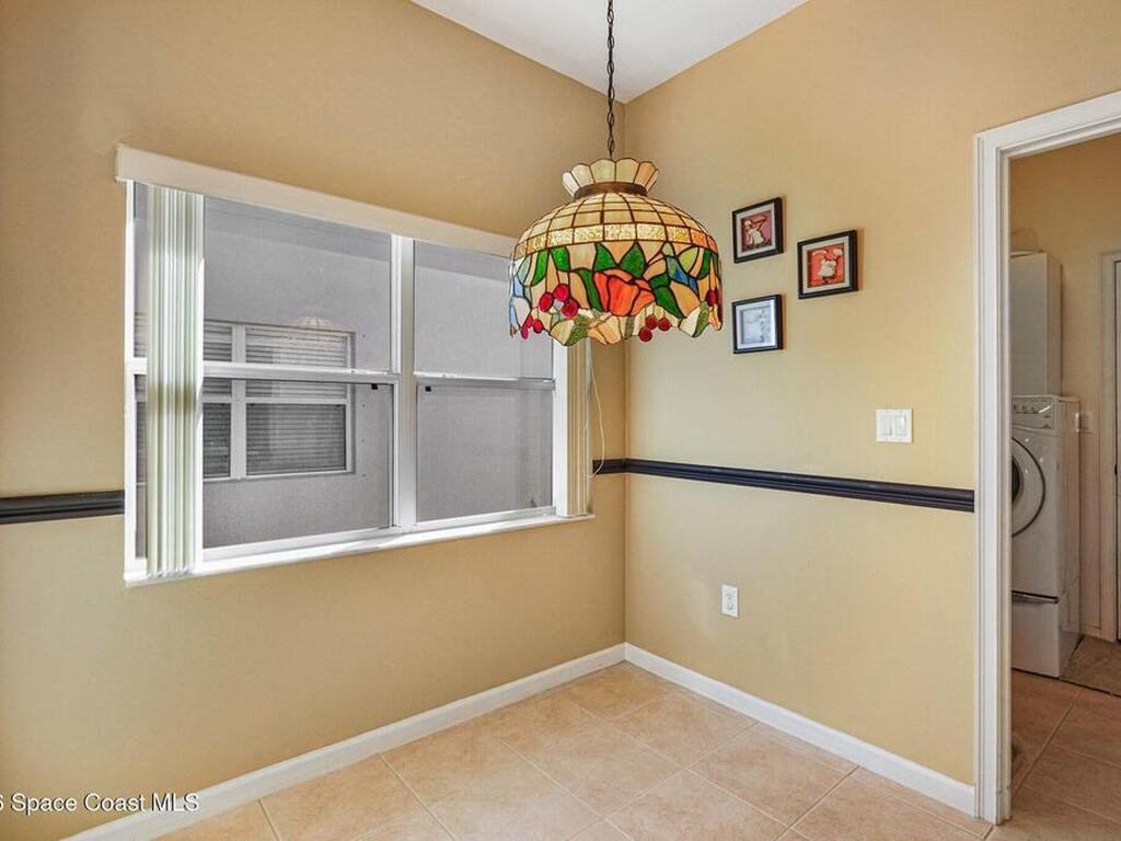 6973 Premonition Drive, Melbourne, FL 32940