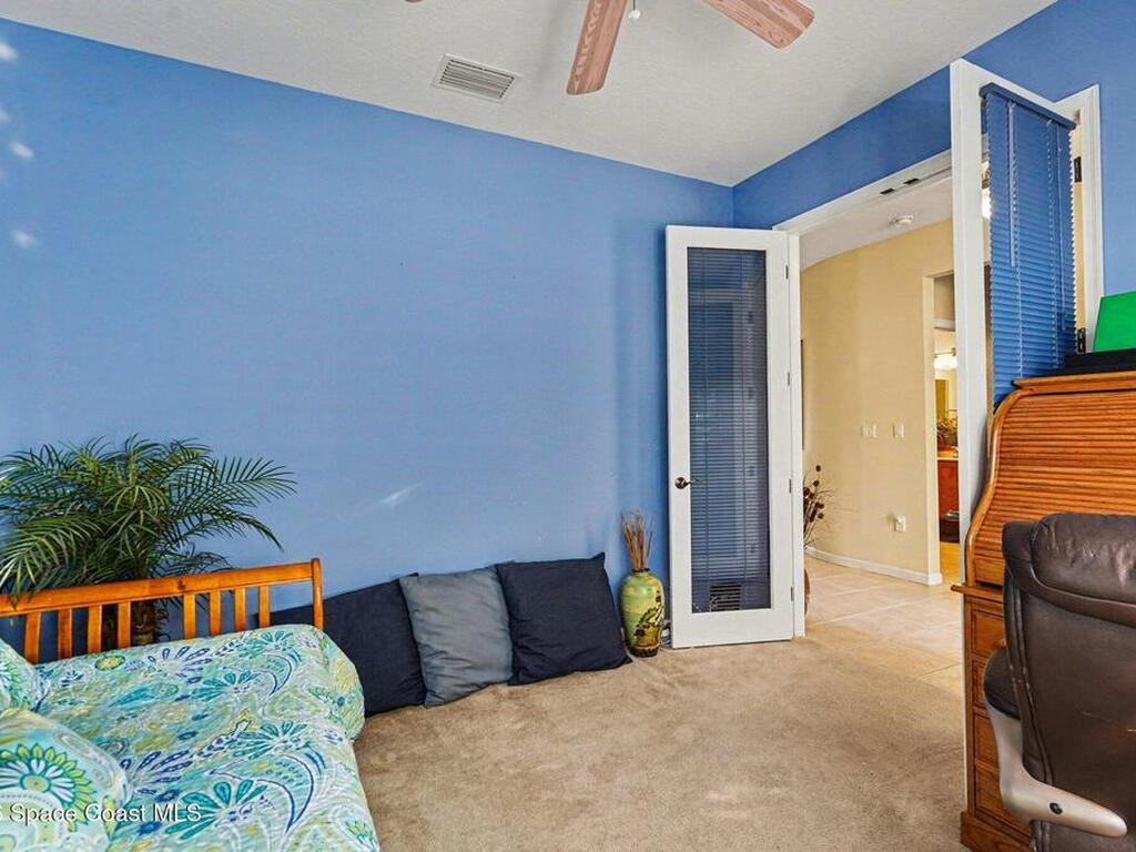 6973 Premonition Drive, Melbourne, FL 32940