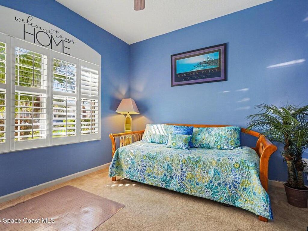 6973 Premonition Drive, Melbourne, FL 32940