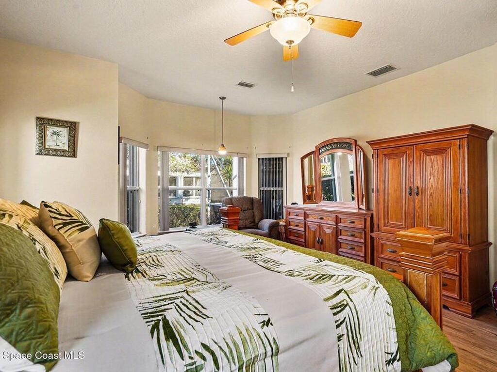 6973 Premonition Drive, Melbourne, FL 32940