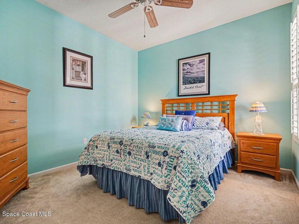 6973 Premonition Drive, Melbourne, FL 32940