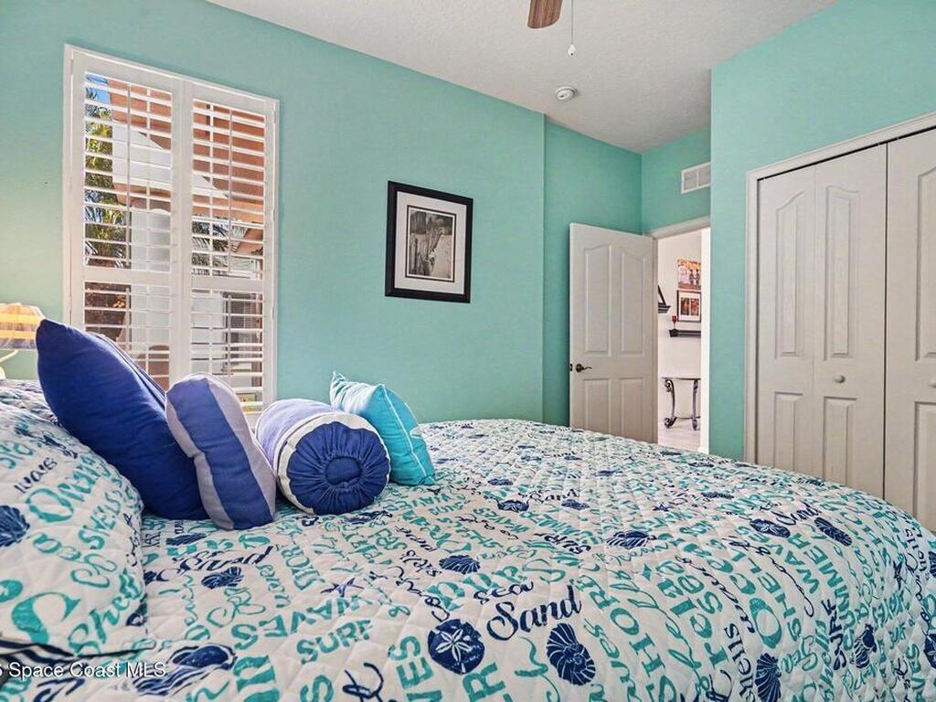 6973 Premonition Drive, Melbourne, FL 32940