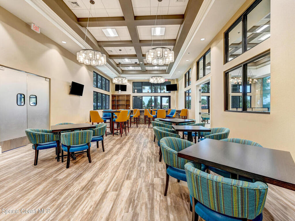 6973 Premonition Drive, Melbourne, FL 32940