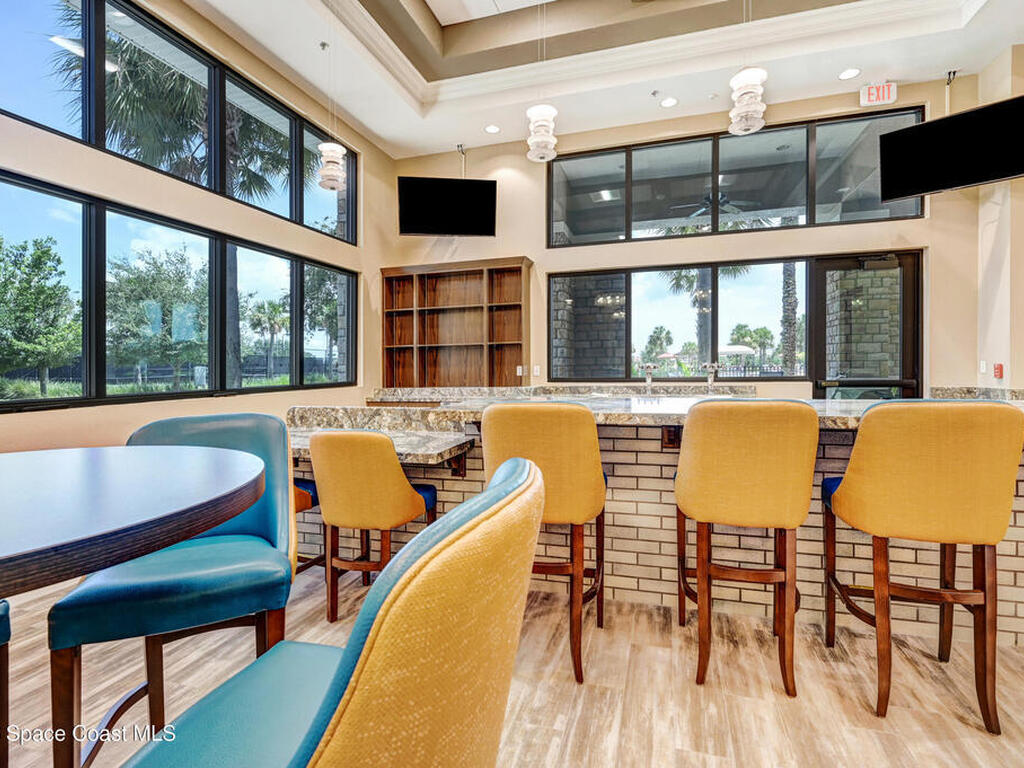 6973 Premonition Drive, Melbourne, FL 32940