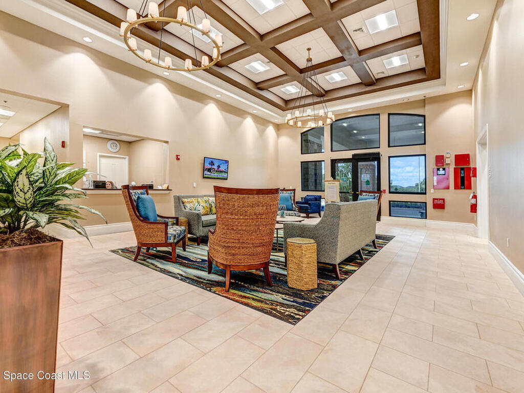 6973 Premonition Drive, Melbourne, FL 32940