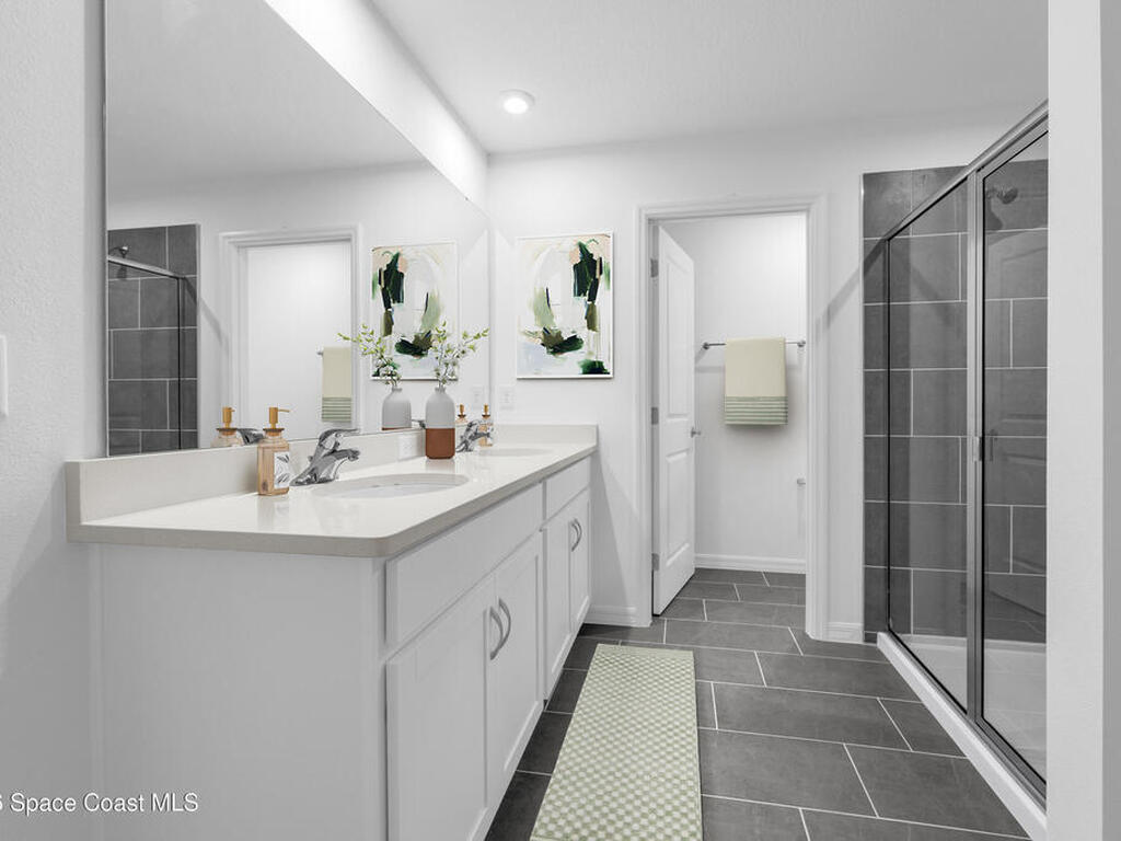 3425 Viridian Circle, Melbourne, FL 32904