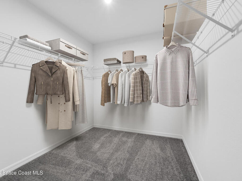 3425 Viridian Circle, Melbourne, FL 32904