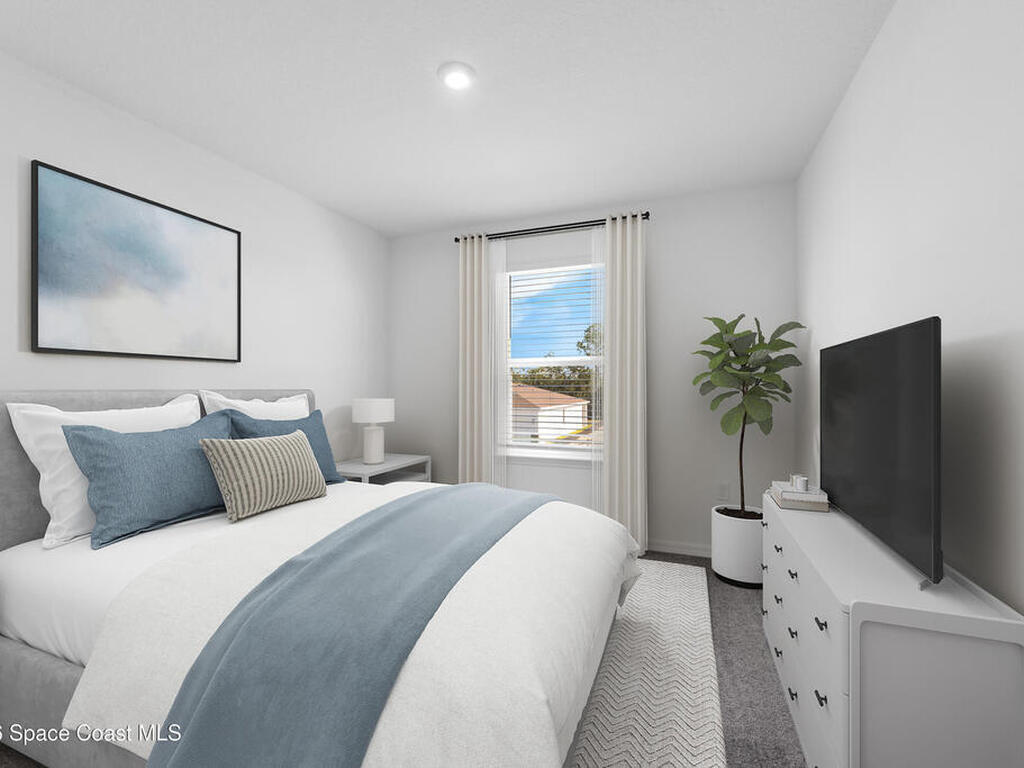 3425 Viridian Circle, Melbourne, FL 32904