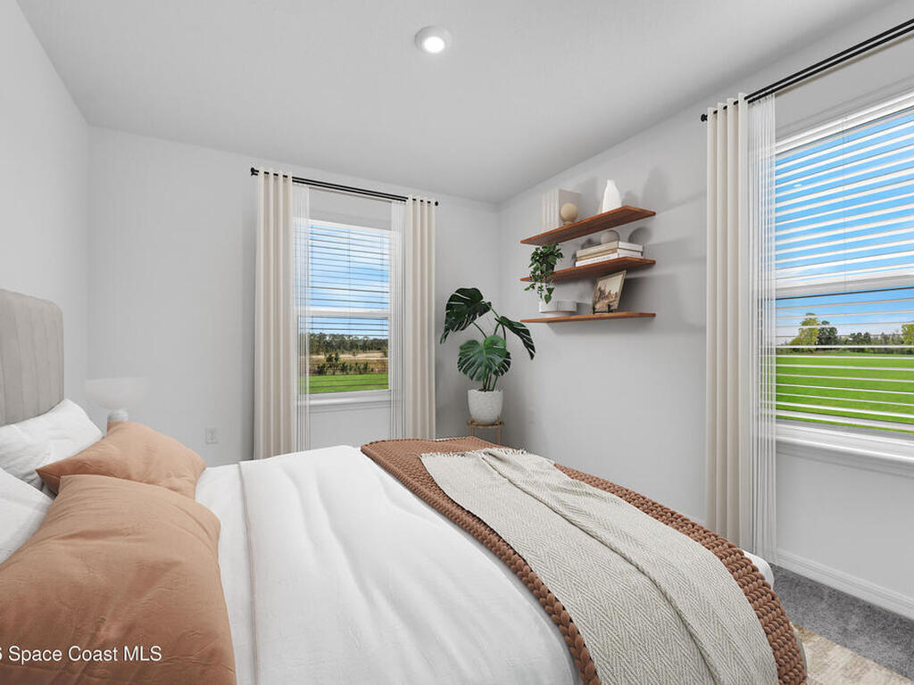 3425 Viridian Circle, Melbourne, FL 32904