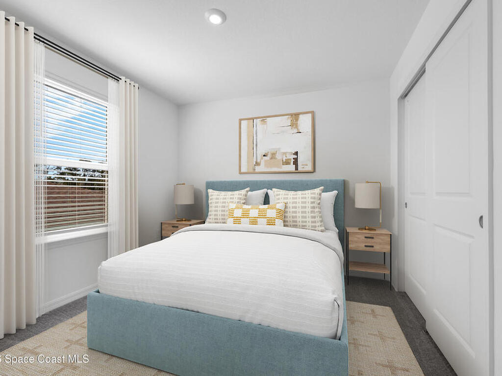 3425 Viridian Circle, Melbourne, FL 32904