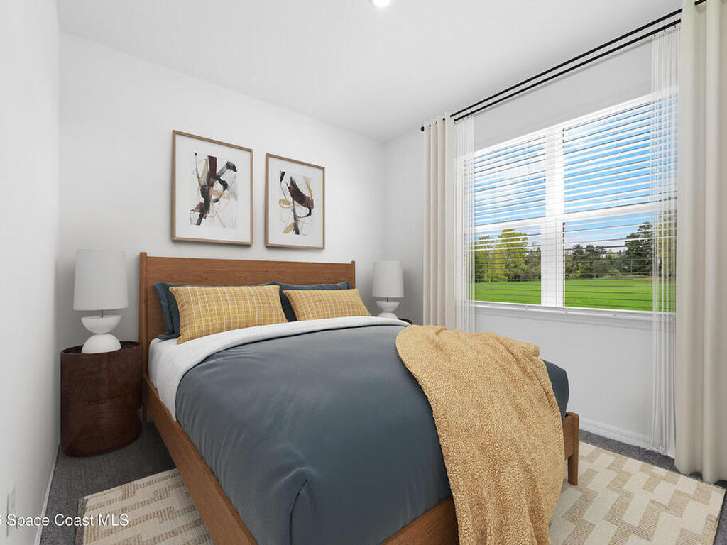 3425 Viridian Circle, Melbourne, FL 32904