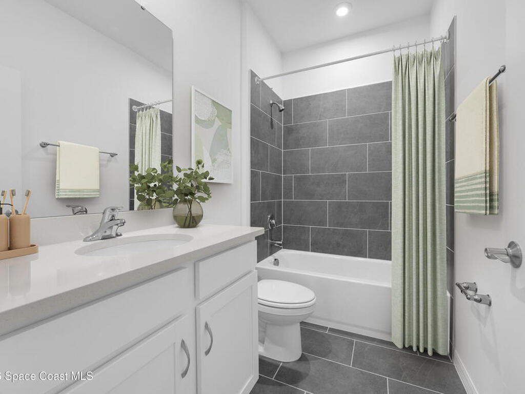 3425 Viridian Circle, Melbourne, FL 32904