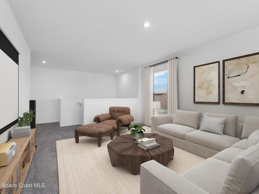 3425 Viridian Circle, Melbourne, FL 32904