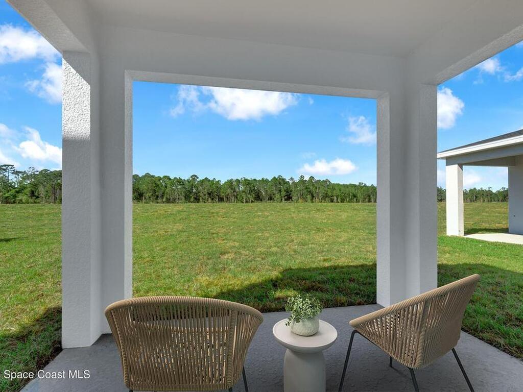 3425 Viridian Circle, Melbourne, FL 32904