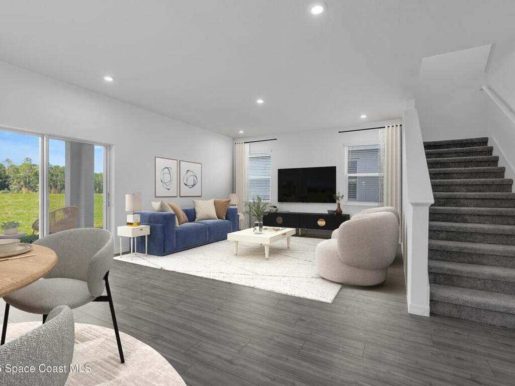 3425 Viridian Circle, Melbourne, FL 32904