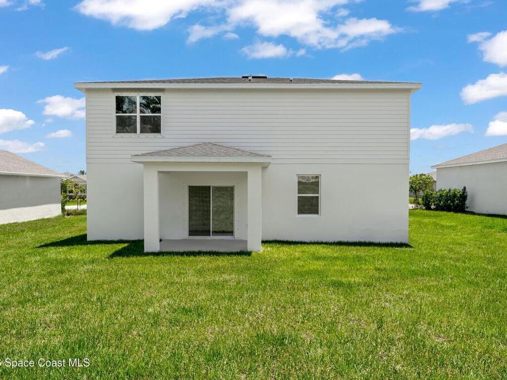 3425 Viridian Circle, Melbourne, FL 32904