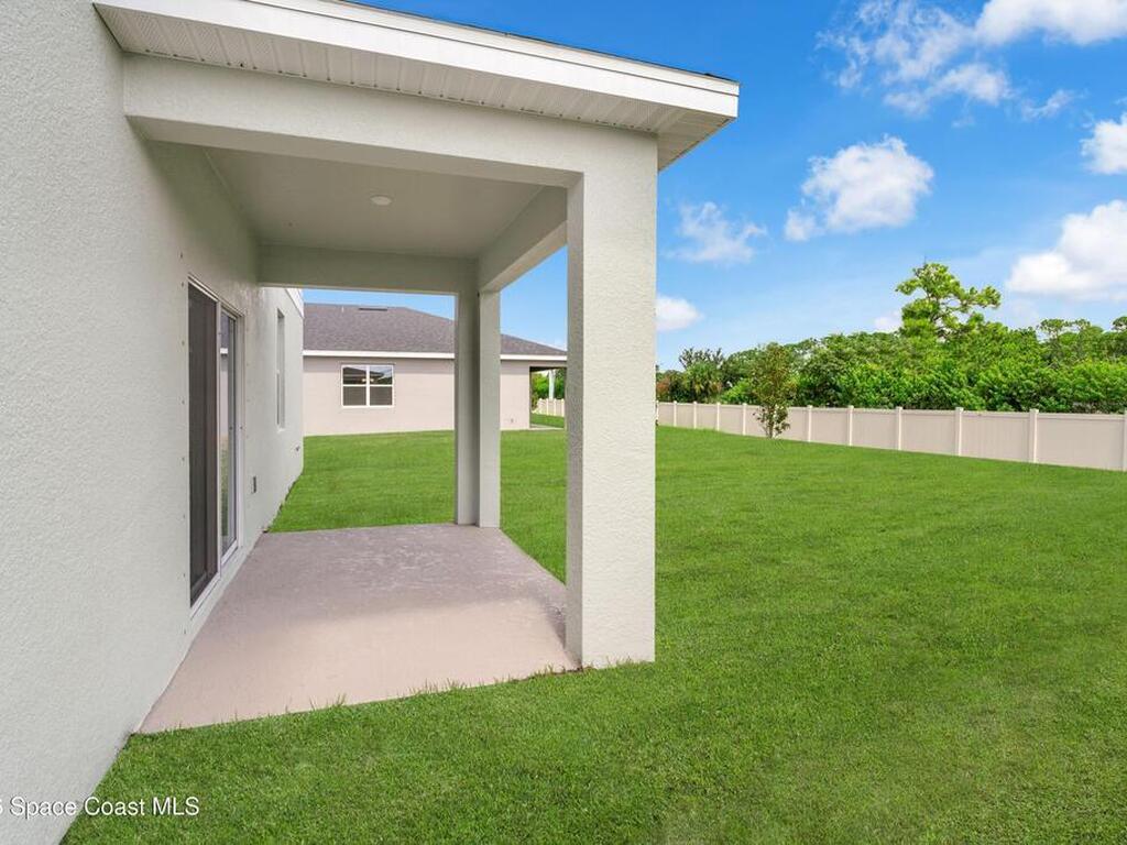 3425 Viridian Circle, Melbourne, FL 32904