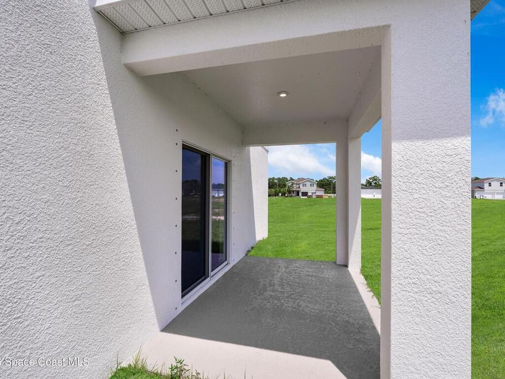 3425 Viridian Circle, Melbourne, FL 32904