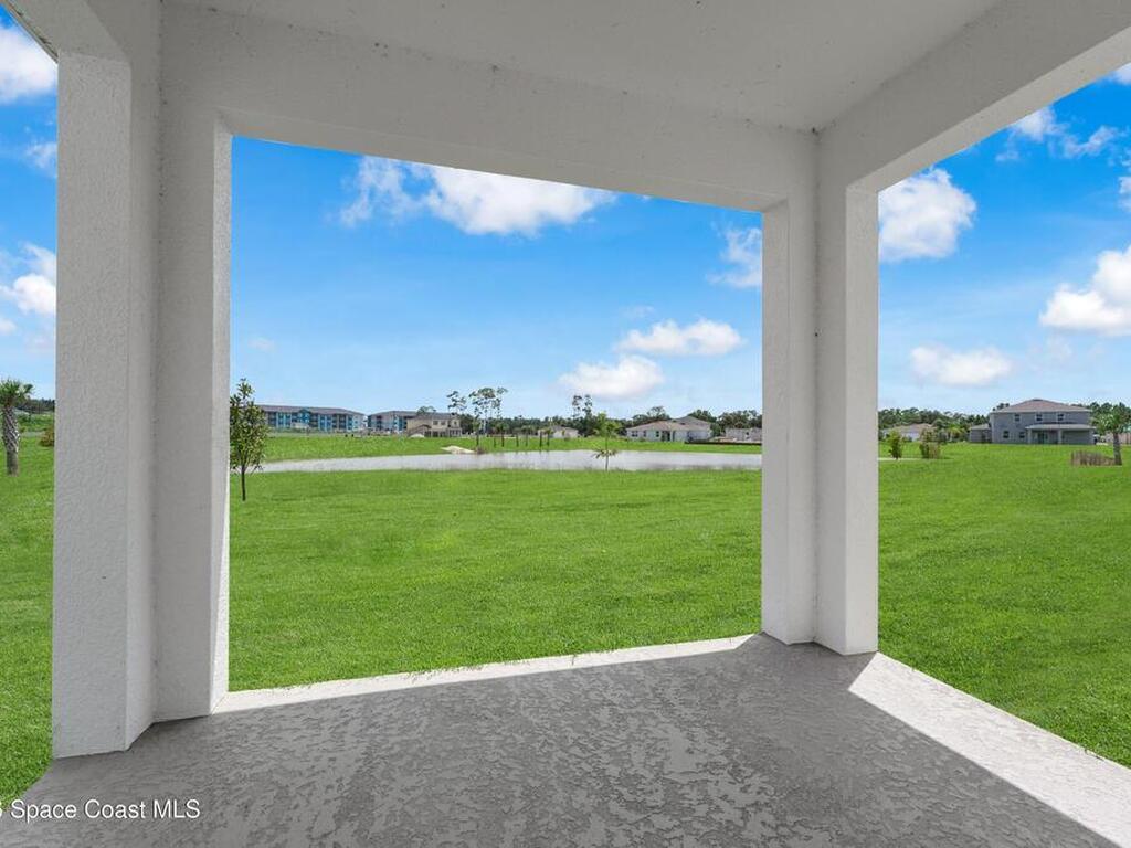 3425 Viridian Circle, Melbourne, FL 32904