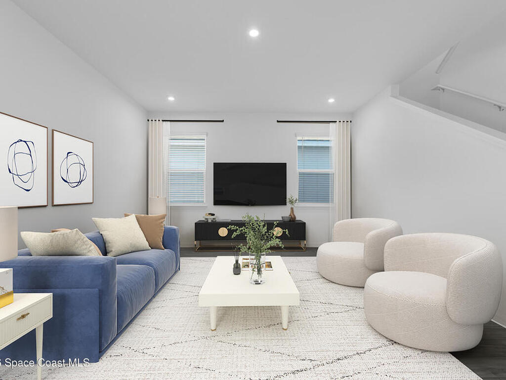 3425 Viridian Circle, Melbourne, FL 32904