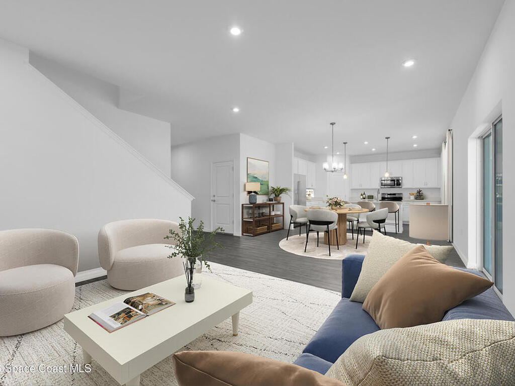 3425 Viridian Circle, Melbourne, FL 32904