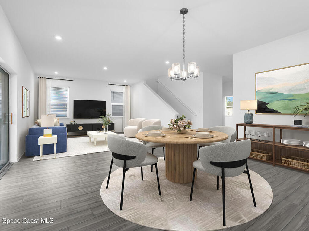 3425 Viridian Circle, Melbourne, FL 32904