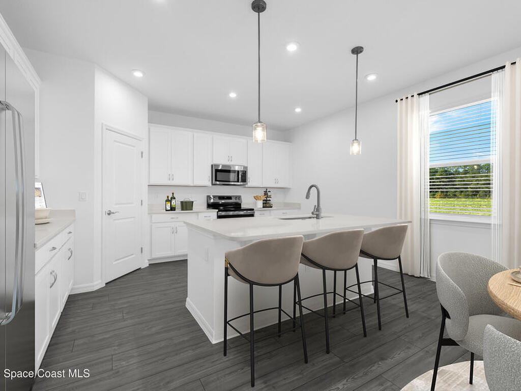 3425 Viridian Circle, Melbourne, FL 32904