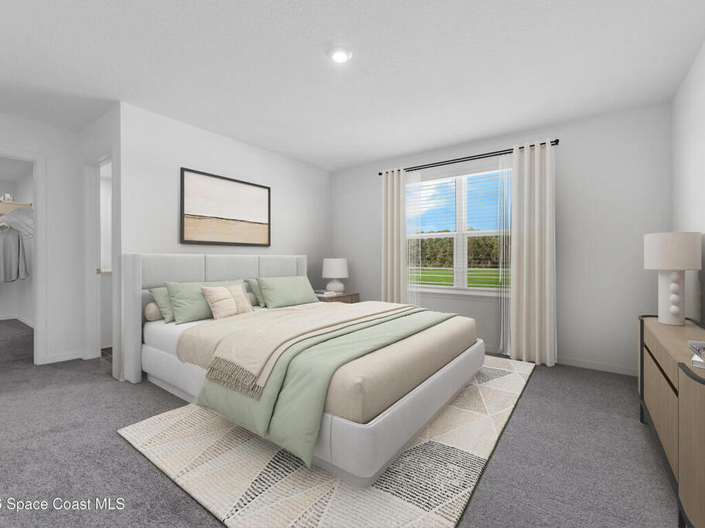 3425 Viridian Circle, Melbourne, FL 32904