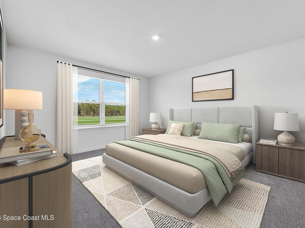 3425 Viridian Circle, Melbourne, FL 32904