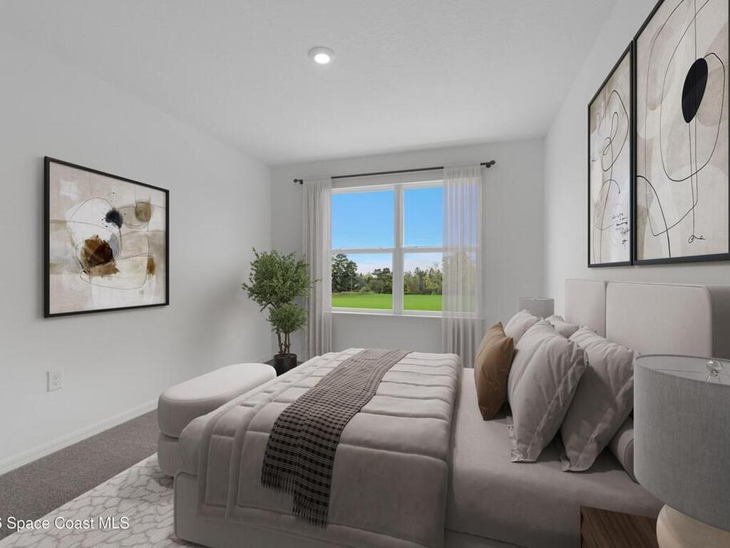 3370 Viridian Circle, Melbourne, FL 32904