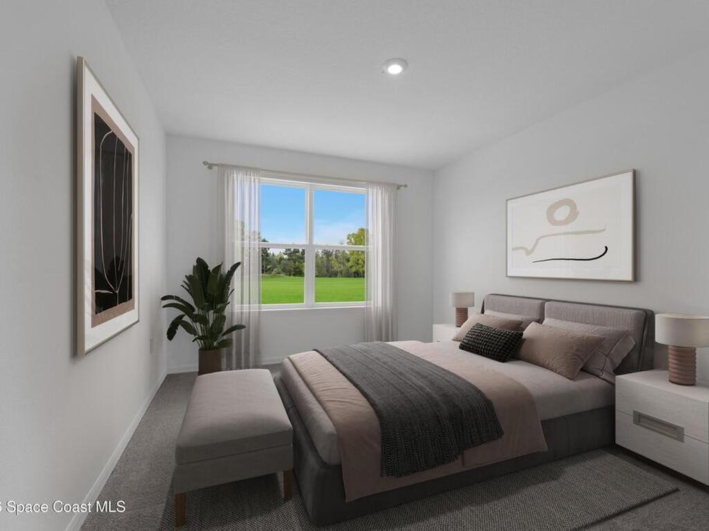 3370 Viridian Circle, Melbourne, FL 32904