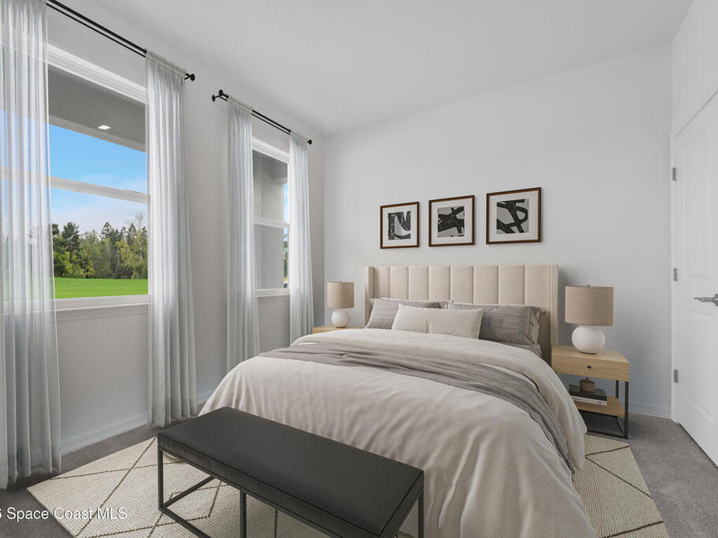 3370 Viridian Circle, Melbourne, FL 32904