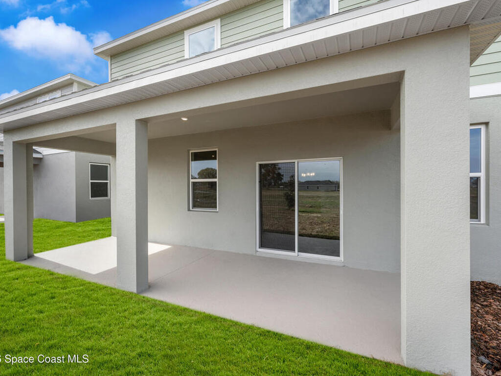 3370 Viridian Circle, Melbourne, FL 32904