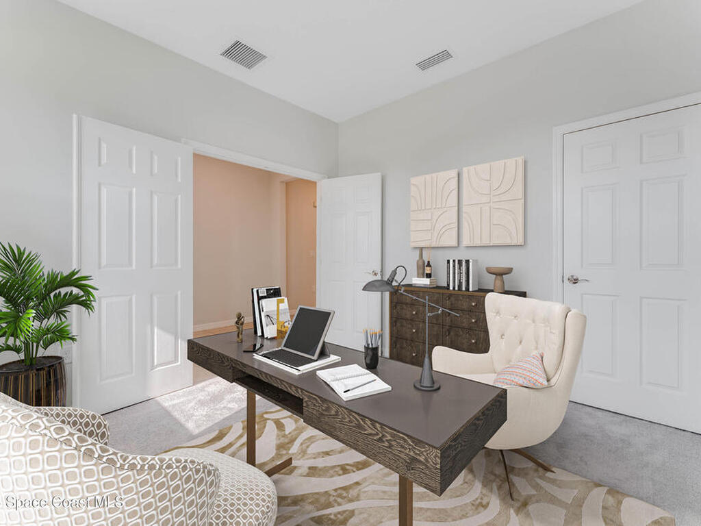 3370 Viridian Circle, Melbourne, FL 32904