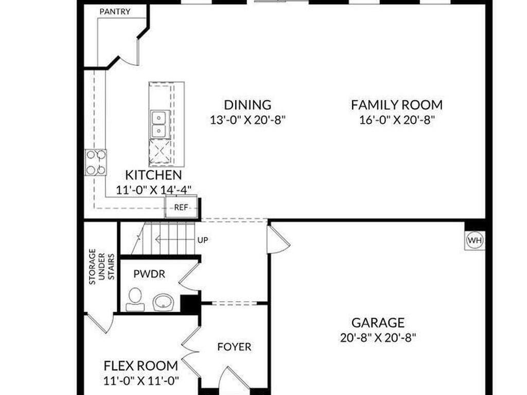 3370 Viridian Circle, Melbourne, FL 32904