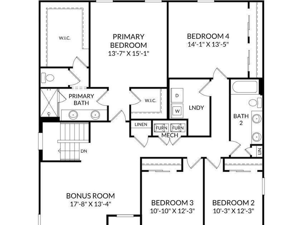 3370 Viridian Circle, Melbourne, FL 32904