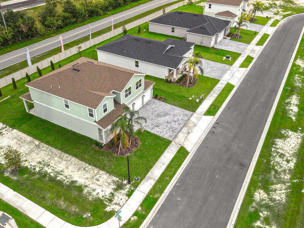 3370 Viridian Circle, Melbourne, FL 32904