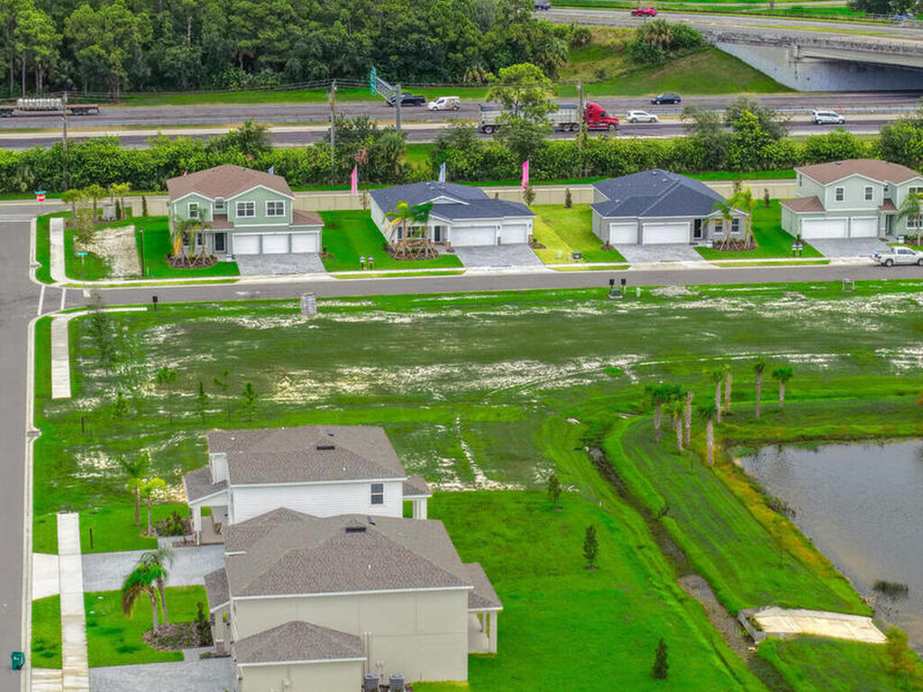 3370 Viridian Circle, Melbourne, FL 32904