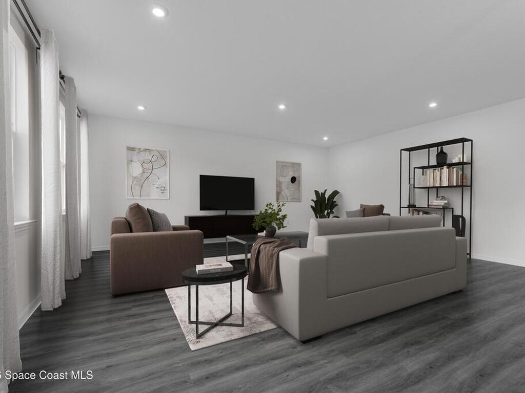 3370 Viridian Circle, Melbourne, FL 32904