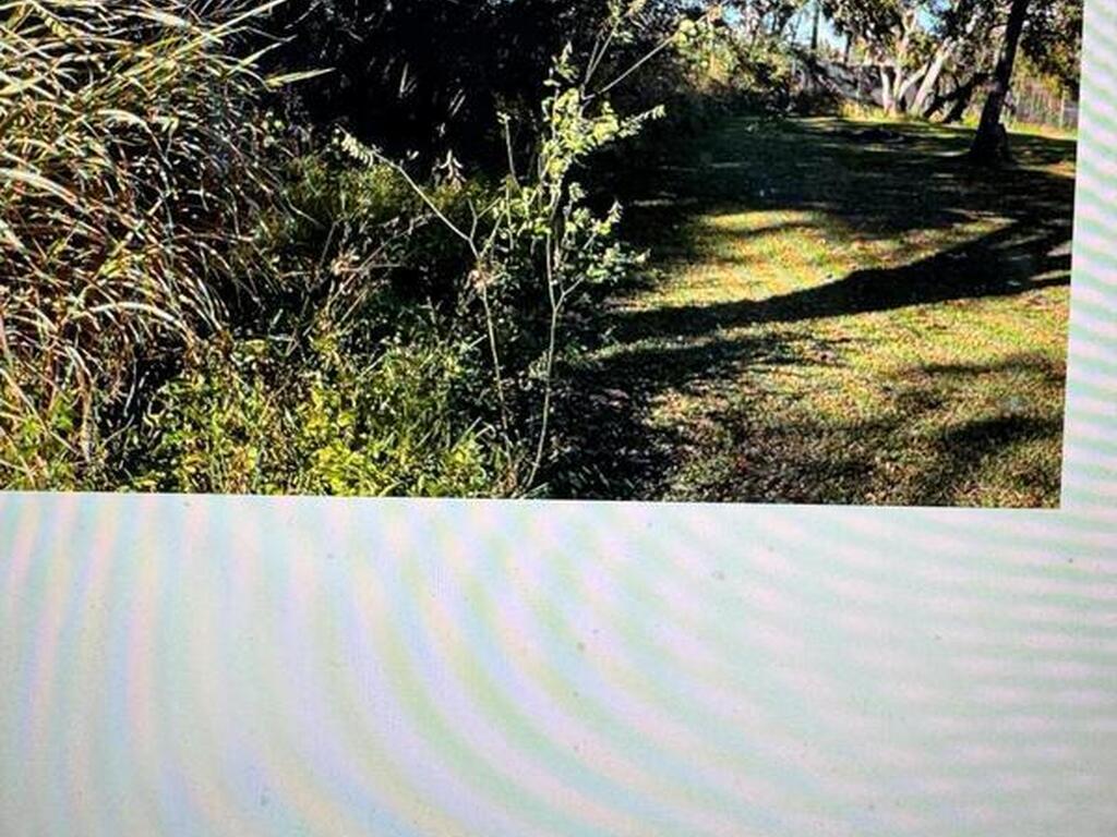 0000 Grove Drive, Sanford, FL 32773