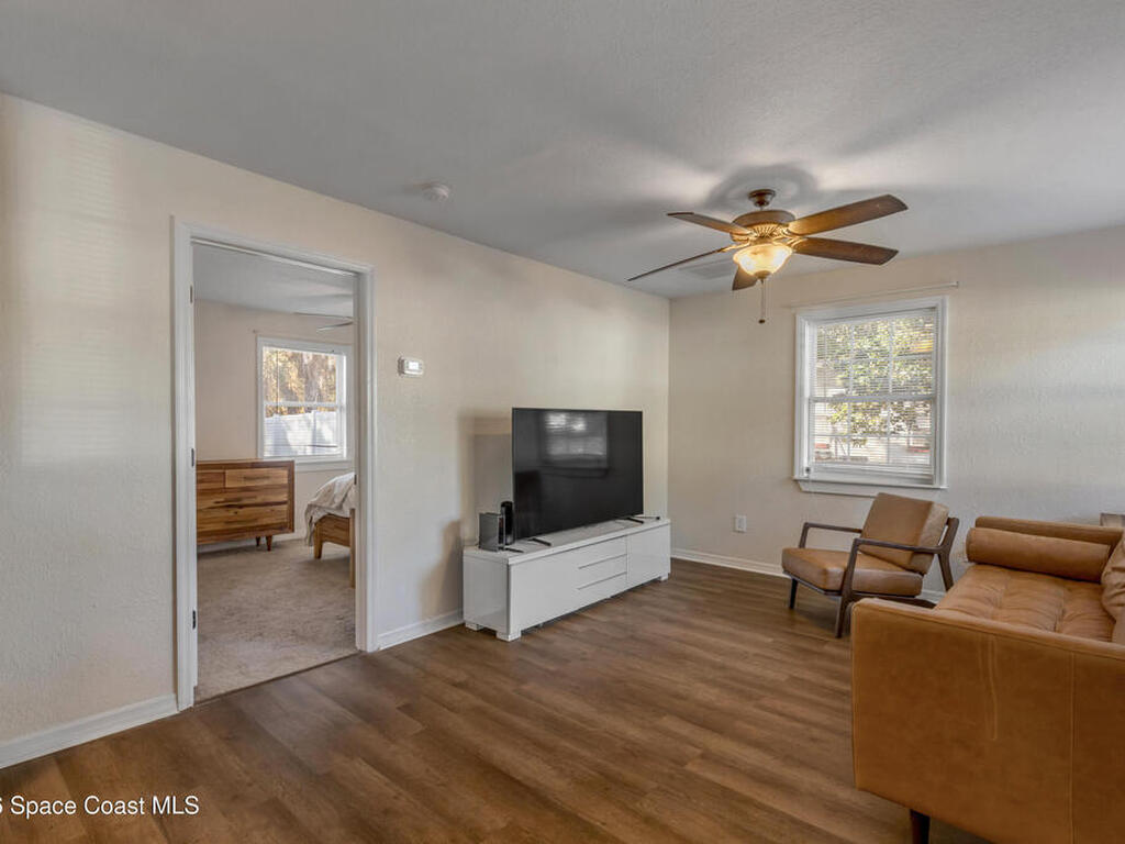 533 Blake Road, South Daytona, FL 32119