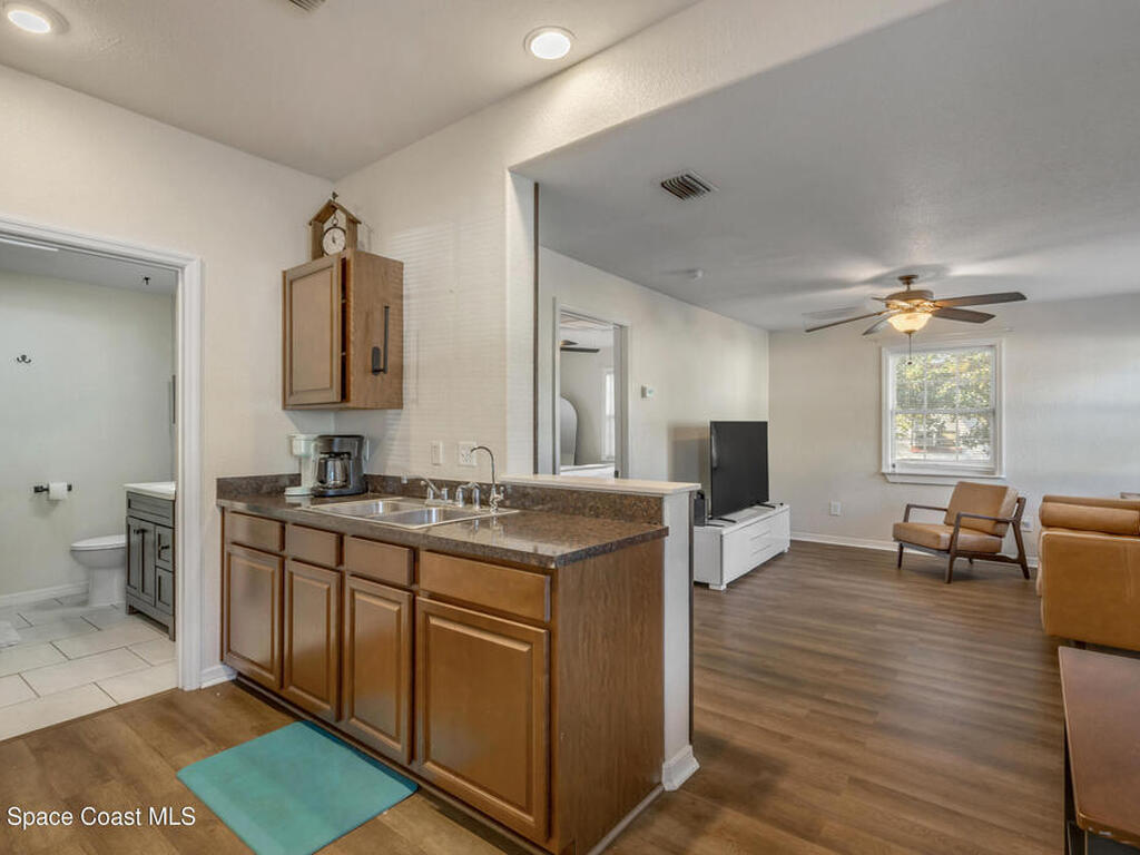 533 Blake Road, South Daytona, FL 32119