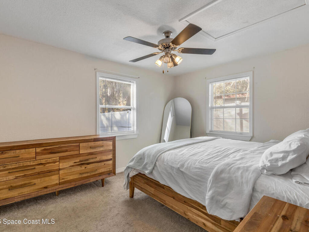 533 Blake Road, South Daytona, FL 32119