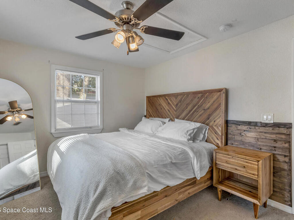 533 Blake Road, South Daytona, FL 32119