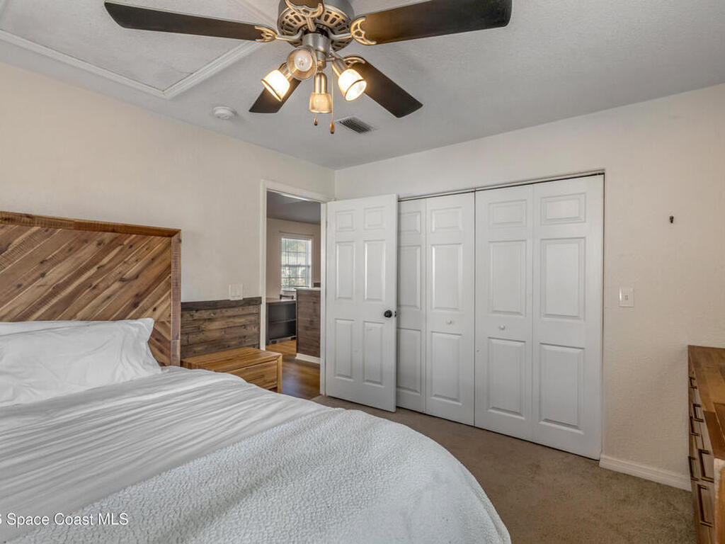 533 Blake Road, South Daytona, FL 32119