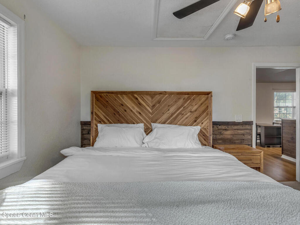 533 Blake Road, South Daytona, FL 32119