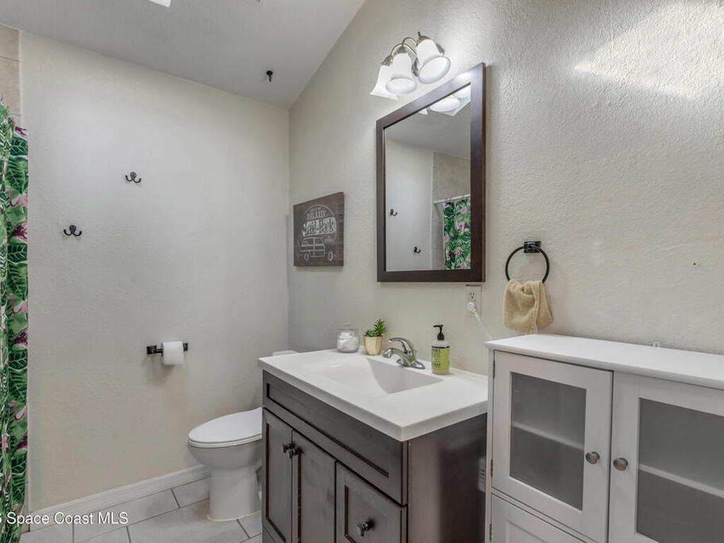 533 Blake Road, South Daytona, FL 32119